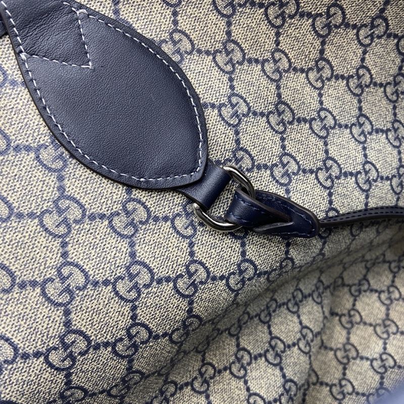 Gvc*1 tote bags